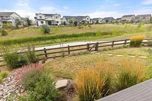 3266 Loomis Lake Ct, Loveland, CO 80538 - Photo 21