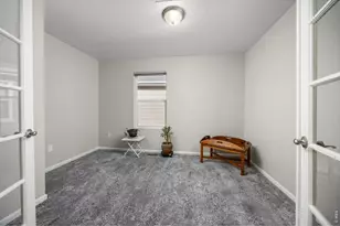 3266 Loomis Lake Ct, Loveland, CO 80538 - Photo 13