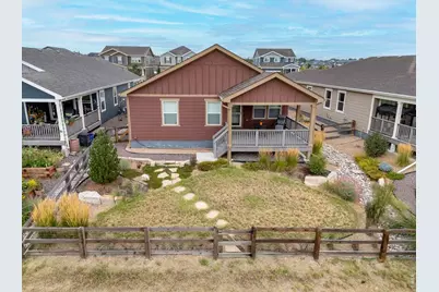 3266 Loomis Lake Ct, Loveland, CO 80538 - Photo 17