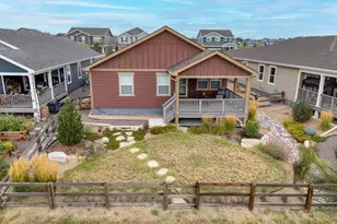 3266 Loomis Lake Ct, Loveland, CO 80538 - Photo 17