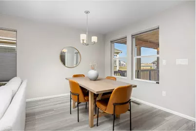 3266 Loomis Lake Ct, Loveland, CO 80538 - Photo 7