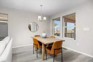 3266 Loomis Lake Ct, Loveland, CO 80538 - Photo 7