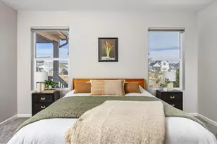 3266 Loomis Lake Ct, Loveland, CO 80538 - Photo 9