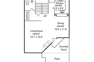 3051 Sage Creek Rd, Fort Collins, CO 80528 - Photo 27