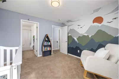 3051 Sage Creek Rd #C18, Fort Collins, CO 80528 - Photo 13