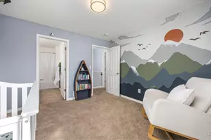 3051 Sage Creek Rd, Fort Collins, CO 80528 - Photo 13