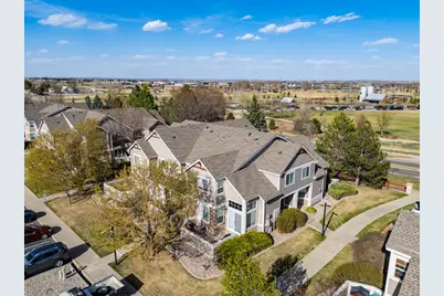 3051 Sage Creek Rd #C18, Fort Collins, CO 80528 - Photo 19