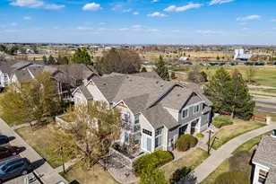 3051 Sage Creek Rd, Fort Collins, CO 80528 - Photo 19