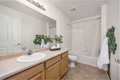 3051 Sage Creek Rd #C18, Fort Collins, CO 80528 - Photo 17