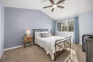 3051 Sage Creek Rd, Fort Collins, CO 80528 - Photo 9