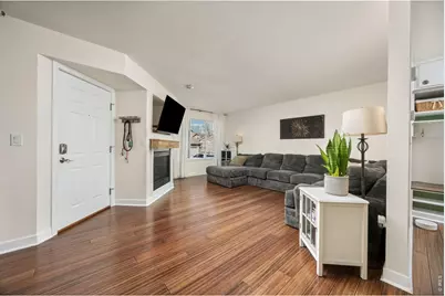 3051 Sage Creek Rd #C18, Fort Collins, CO 80528 - Photo 3