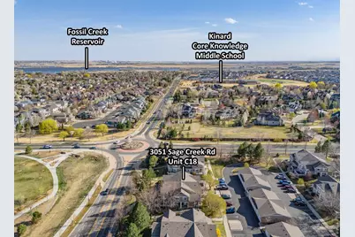 3051 Sage Creek Rd #C18, Fort Collins, CO 80528 - Photo 21