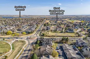 3051 Sage Creek Rd, Fort Collins, CO 80528 - Photo 21