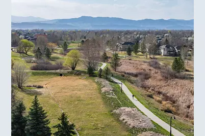 3051 Sage Creek Rd #C18, Fort Collins, CO 80528 - Photo 25