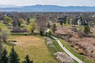 3051 Sage Creek Rd, Fort Collins, CO 80528 - Photo 25