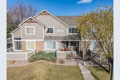 3051 Sage Creek Rd #C18, Fort Collins, CO 80528 - Photo 1