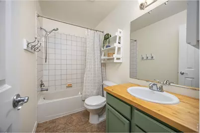 3051 Sage Creek Rd #C18, Fort Collins, CO 80528 - Photo 11