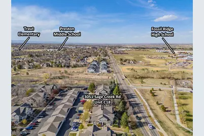 3051 Sage Creek Rd #C18, Fort Collins, CO 80528 - Photo 23