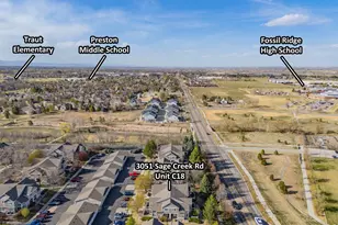 3051 Sage Creek Rd, Fort Collins, CO 80528 - Photo 23