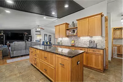 17905 County Road 90, Pierce, CO 80650 - Photo 5