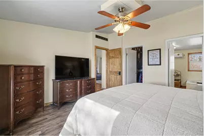 17905 County Road 90, Pierce, CO 80650 - Photo 13