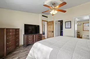 17905 CR 90, Pierce, CO 80650 - Photo 13