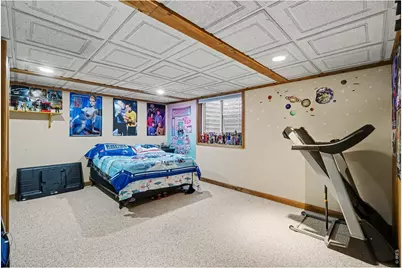 17905 County Road 90, Pierce, CO 80650 - Photo 19