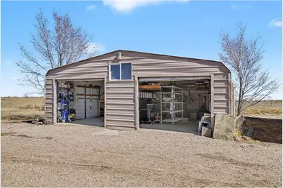 17905 County Road 90, Pierce, CO 80650 - Photo 23