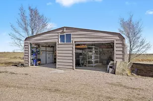 17905 CR 90, Pierce, CO 80650 - Photo 23