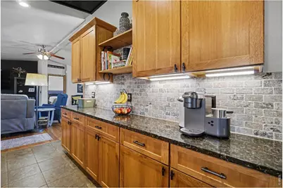 17905 County Road 90, Pierce, CO 80650 - Photo 7