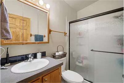 17905 County Road 90, Pierce, CO 80650 - Photo 11