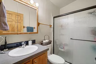 17905 CR 90, Pierce, CO 80650 - Photo 11