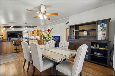 17905 County Road 90, Pierce, CO 80650 - Photo 9