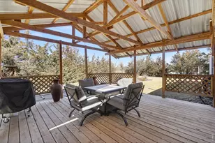 17905 CR 90, Pierce, CO 80650 - Photo 21