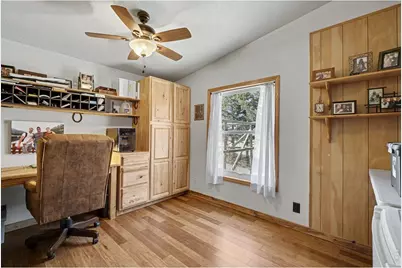 17905 County Road 90, Pierce, CO 80650 - Photo 15