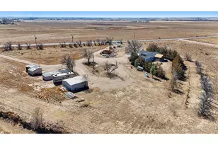 17905 CR 90, Pierce, CO 80650 - Photo 25