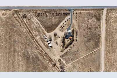 17905 County Road 90, Pierce, CO 80650 - Photo 27