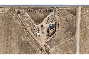 17905 CR 90, Pierce, CO 80650 - Photo 27