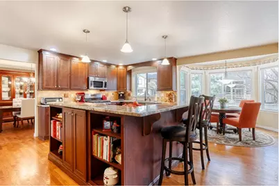 3745 Florentine Cir, Longmont, CO 80503 - Photo 9