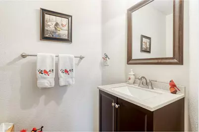 3745 Florentine Cir, Longmont, CO 80503 - Photo 23