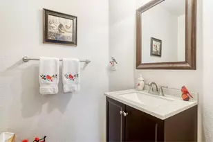 3745 Florentine Cir, Longmont, CO 80503 - Photo 23