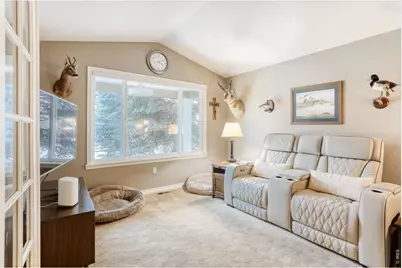 3745 Florentine Cir, Longmont, CO 80503 - Photo 5