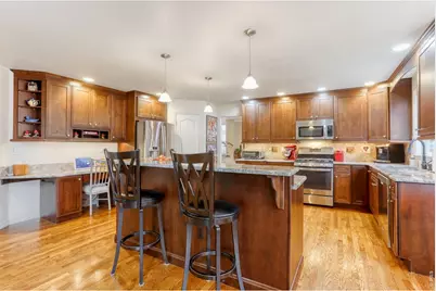 3745 Florentine Cir, Longmont, CO 80503 - Photo 11