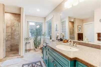 3745 Florentine Cir, Longmont, CO 80503 - Photo 19