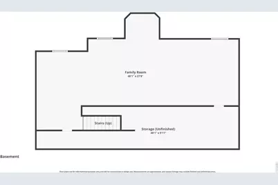 3745 Florentine Cir, Longmont, CO 80503 - Photo 31