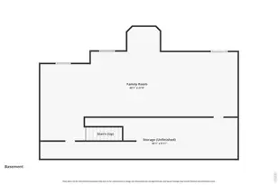 3745 Florentine Cir, Longmont, CO 80503 - Photo 31