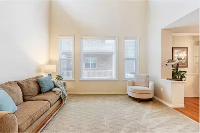 3745 Florentine Cir, Longmont, CO 80503 - Photo 7