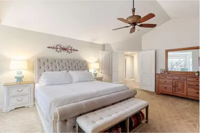 3745 Florentine Cir, Longmont, CO 80503 - Photo 17