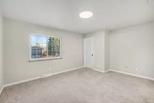 1801 24th Ave Ct, Greeley, CO 80634 - Photo 13