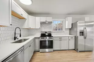 1801 24th Ave Ct, Greeley, CO 80634 - Photo 3